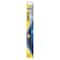 Rain-X Rain-X Latitude 18 in. All Season Windshield Wiper Blade 5079275-2 - alternate 1